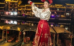 强壮公让我夜夜高潮A片视频